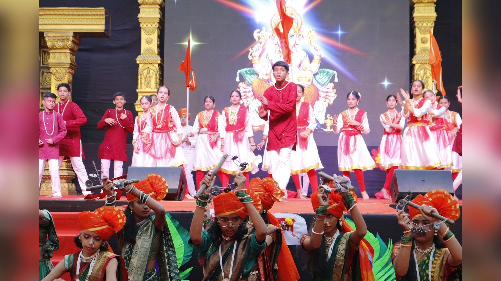porduct image