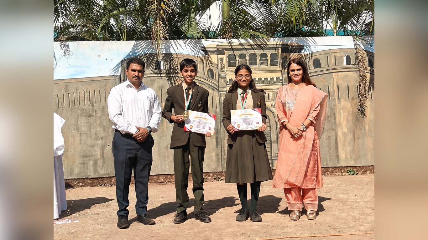 Ambedkarjayanti Celebration 2026-27